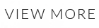 common_btn_gry