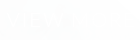 common_btn_wht