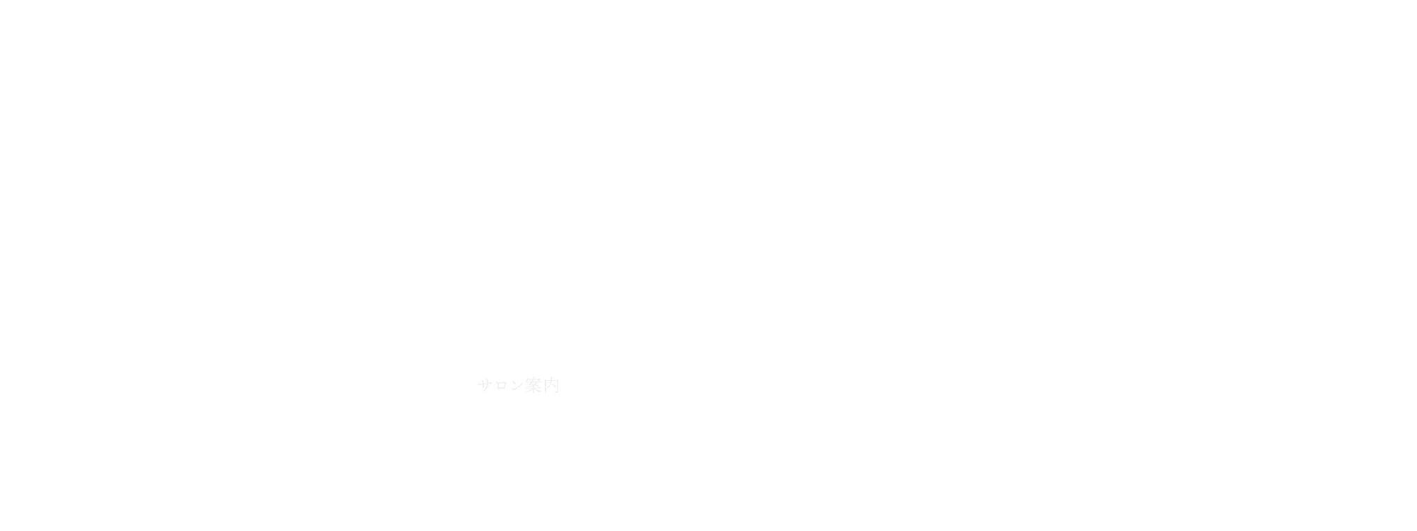 サロン案内